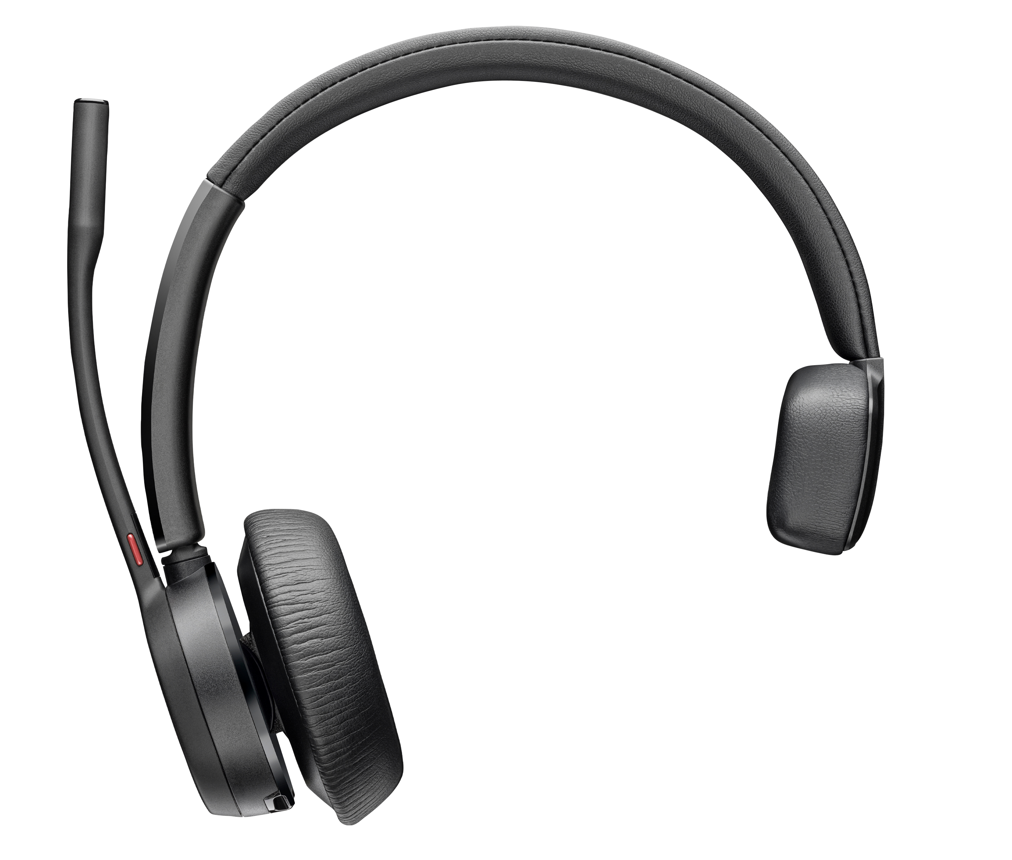 Poly Voyager 4310 - Cuffie con microfono - …