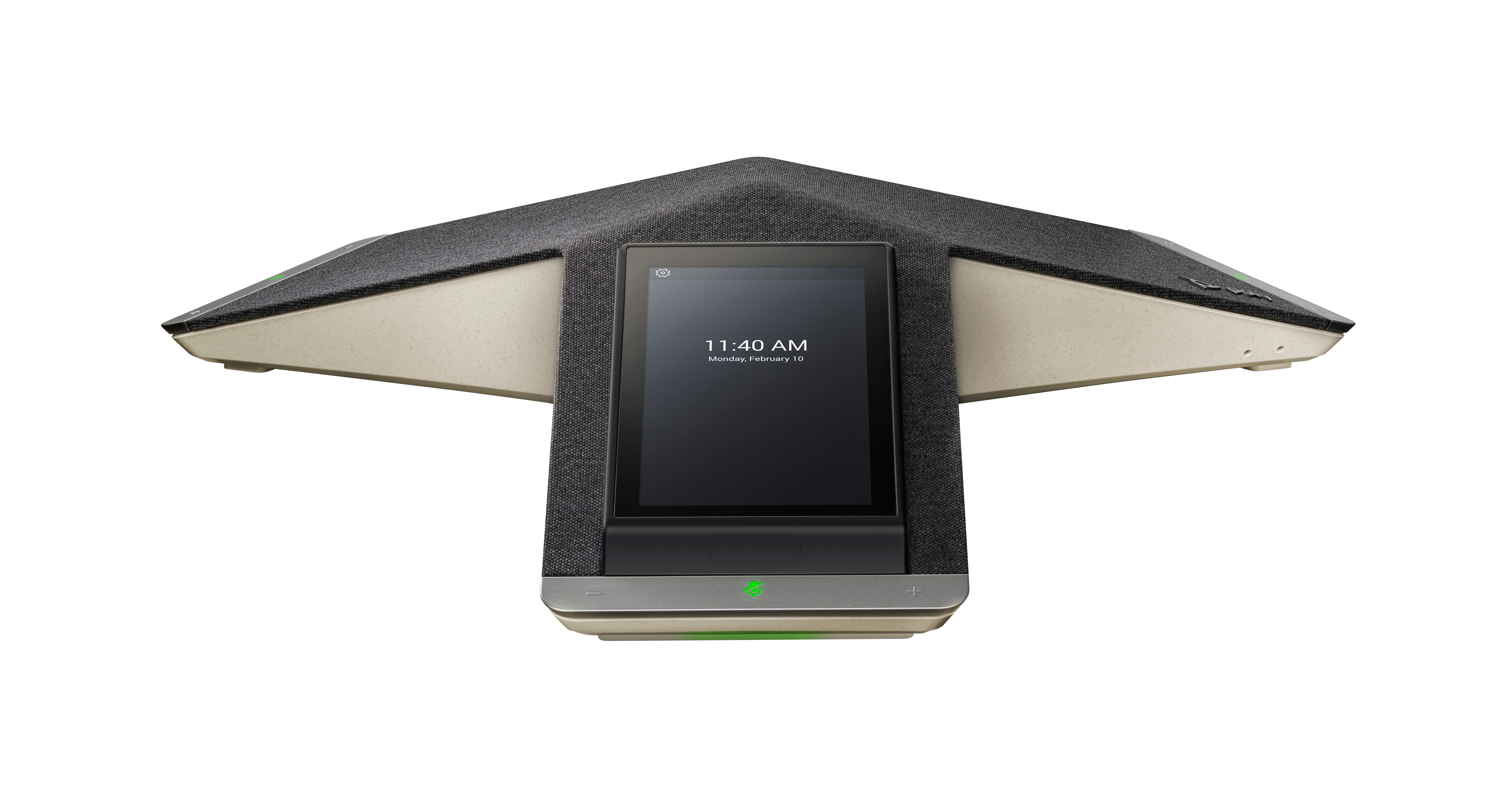 Poly Trio C60 NR - Per Microsoft Teams …