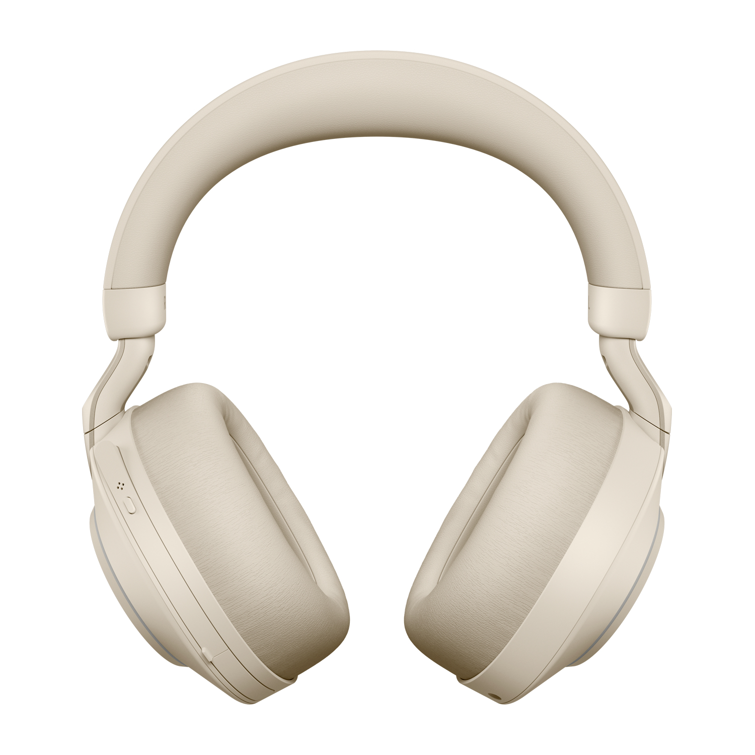 Jabra Evolve2 85 UC Stereo - Cuffie con …