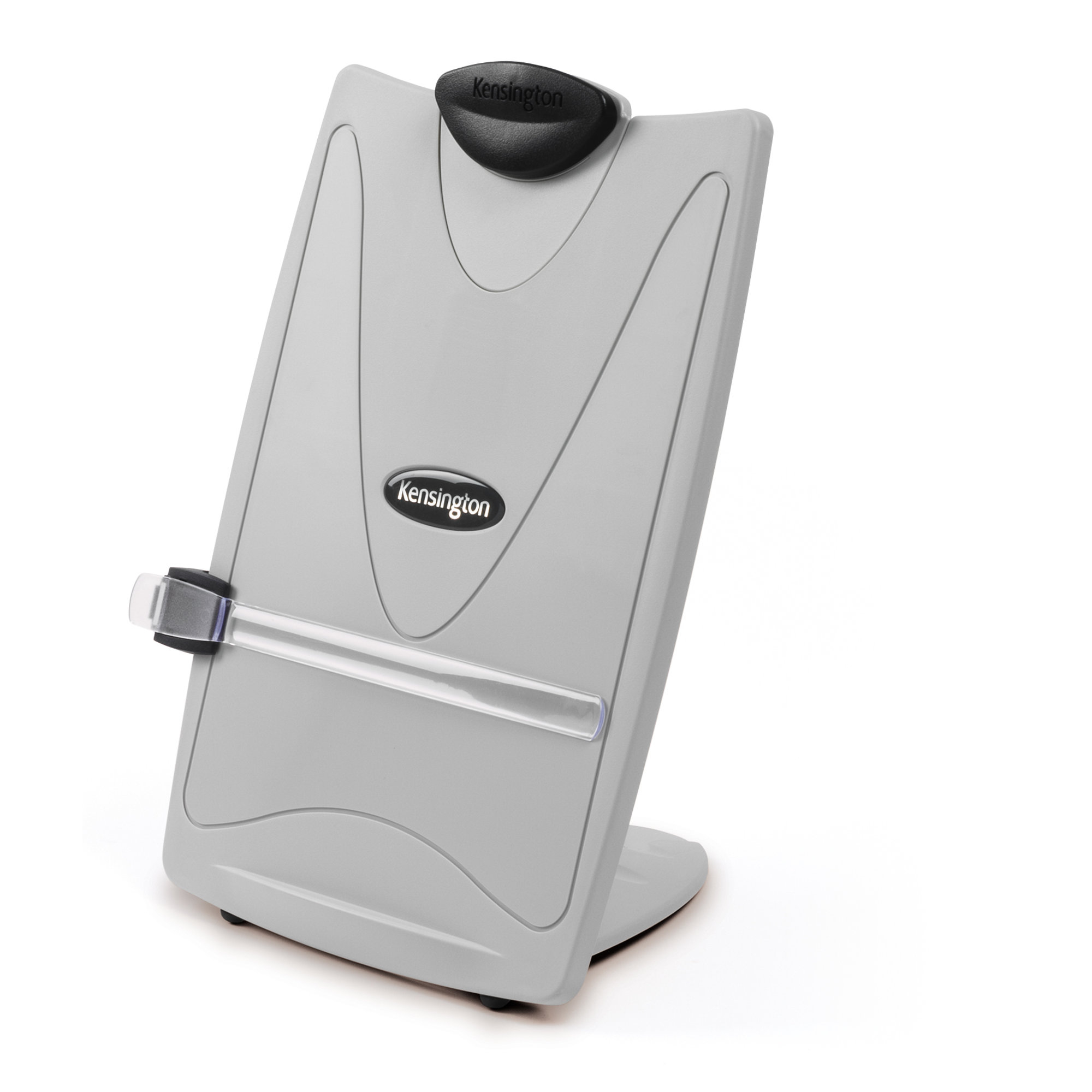 Kensington InSight Plus Easel Copyholder - Leggìo - …