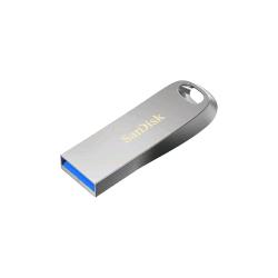 SanDisk Ultra Luxe - Chiavetta USB - 64 GB - USB 3.1 Gen 1
