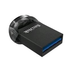 SanDisk Ultra Fit - Chiavetta USB - 512 GB - USB 3.1