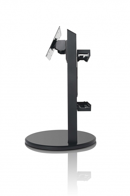 Lenovo - Supporto monitor - per ThinkCentre M625q; …