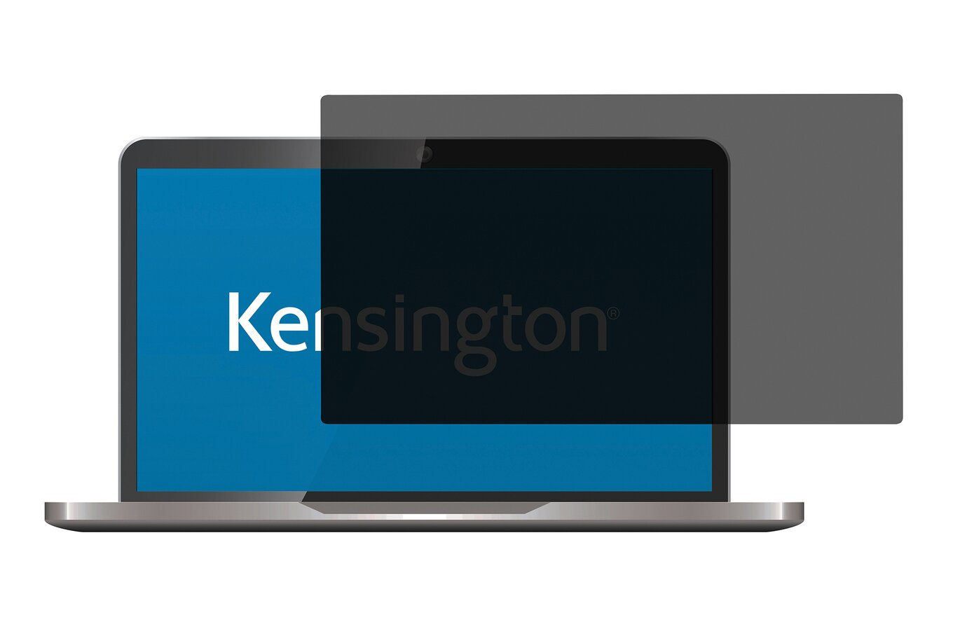 Kensington - Protezione per schermo per tablet - …