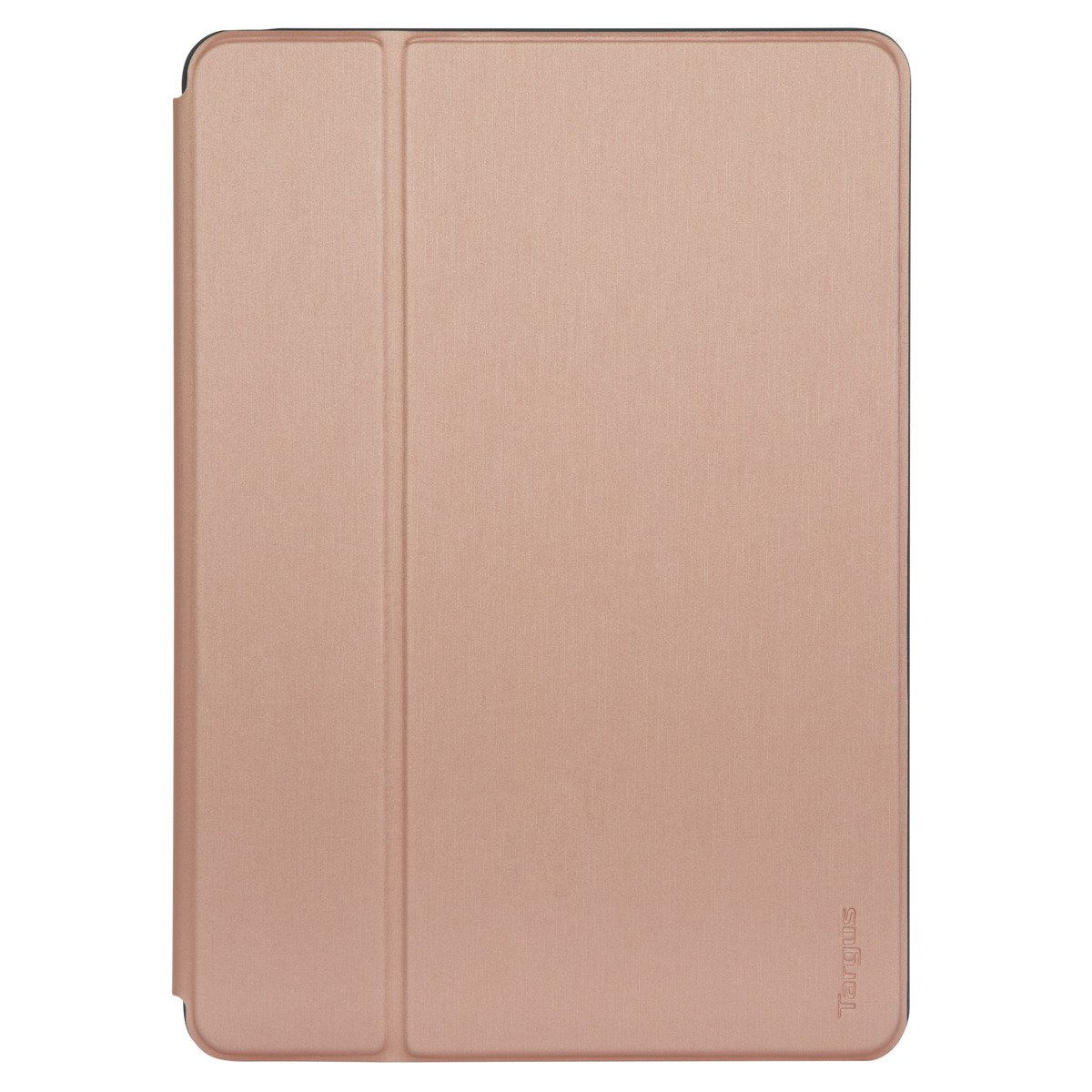 Targus Click-In - Flip cover per tablet - …