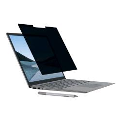 Kensington MagPro Elite Magnetic Privacy Screen for Surface …