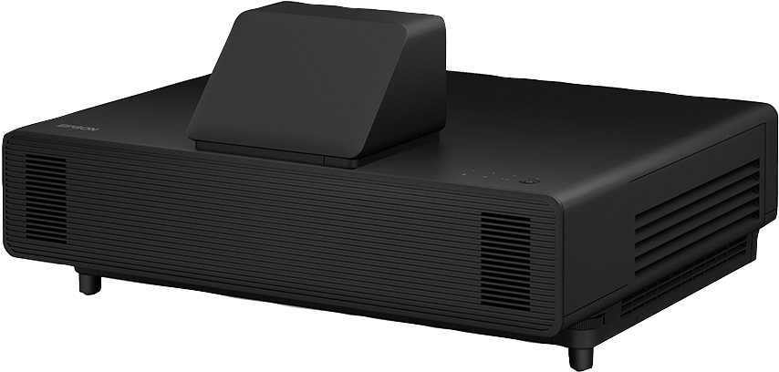 Epson EB-805F - Proiettore 3LCD - 5000 lumen …
