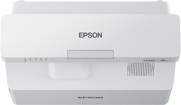 Epson EB-750F - Proiettore 3LCD - 3600 lumen …