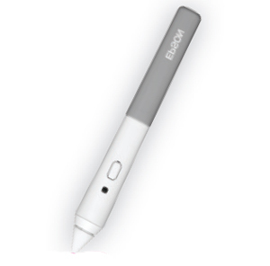 Epson Easy Interactive Pen - Penna digitale - …