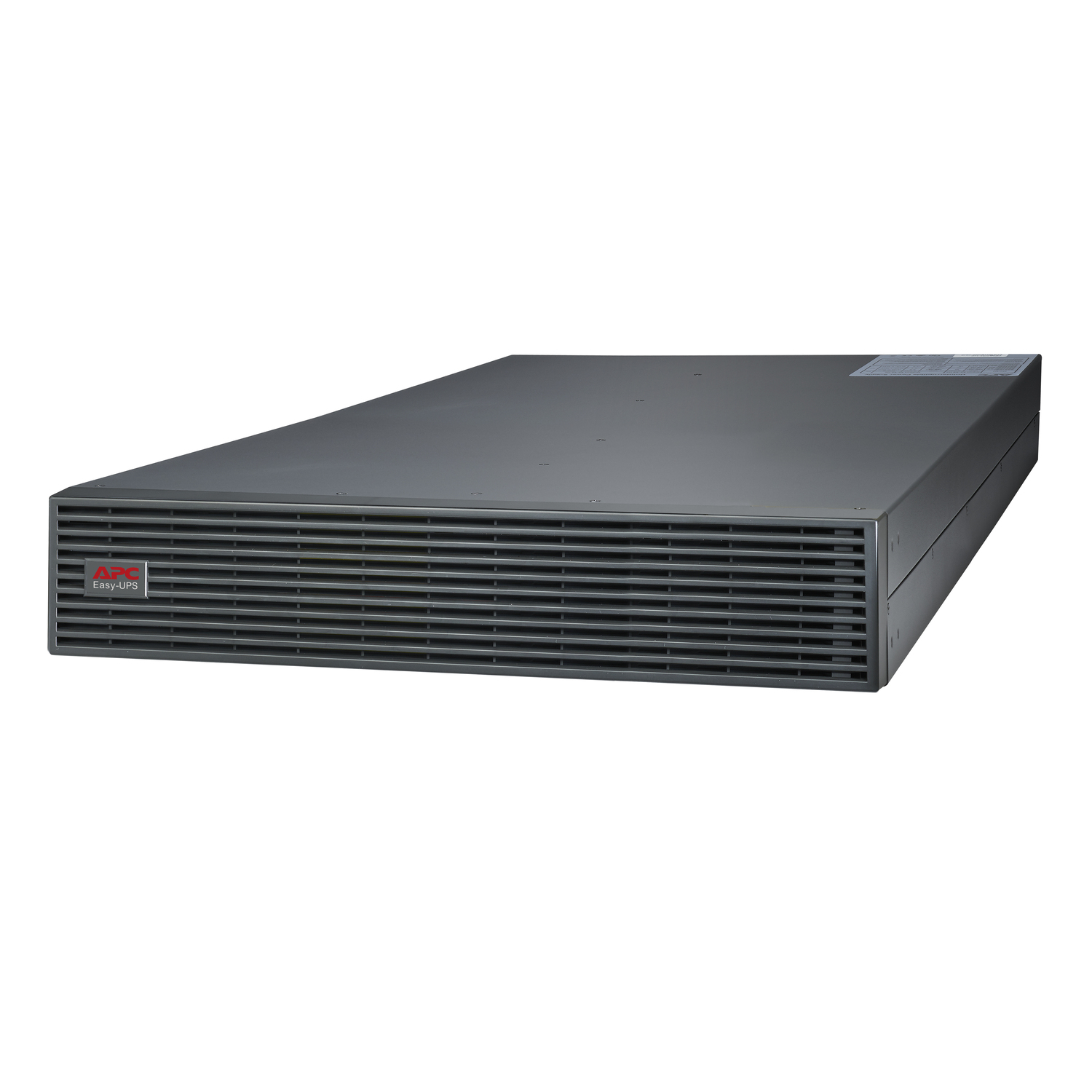 APC Easy UPS SRV 192V RM Battery Pack …