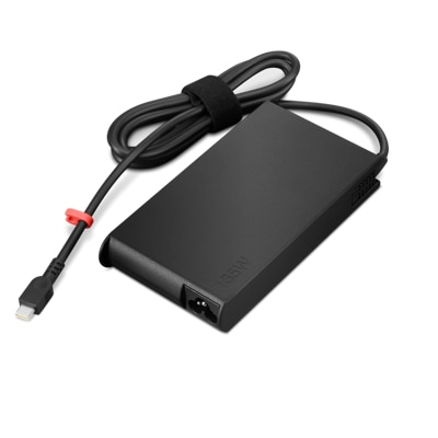 Lenovo ThinkPad - Alimentatore - 100-240 V c.a. …