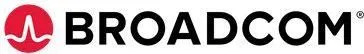 Broadcom - Cavo interno SAS - 1x8 Slim …