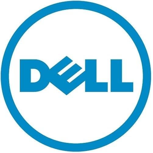 Dell - Cavo di alimentazione - 250 V …