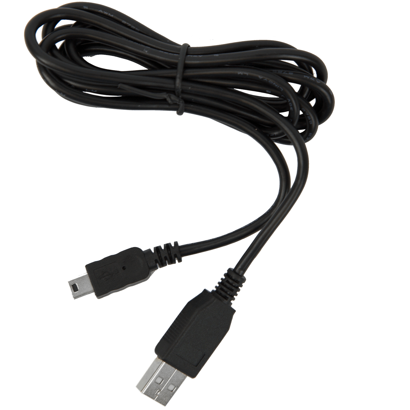 Jabra - Cavo USB - USB (M) a …