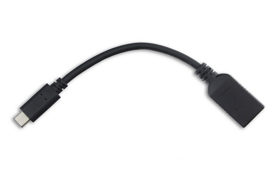 Targus - Adattatore USB - 24 pin USB-C …