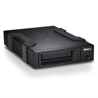 Dell - LTO Ultrium 7 - 6 TB …