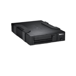 Dell - 5 x LTO Ultrium 7 - …
