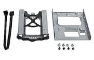 Lenovo Tower 2.5" Storage Kit - Adattatore vano …