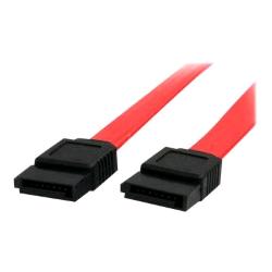 StarTech.com Cavo Serial ATA 60 cm - Cavo …