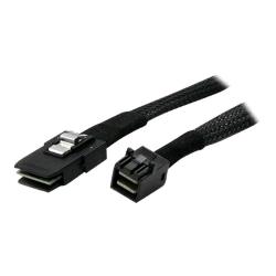 StarTech.com Cavo interno Mini SAS da 1m - …