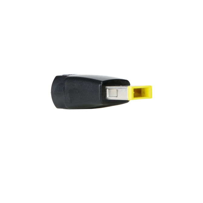 Targus Device Power Tip PT-3X9 - Adattatore connettore …