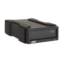 Lenovo RDX - Unità disco - cartuccia RDX …