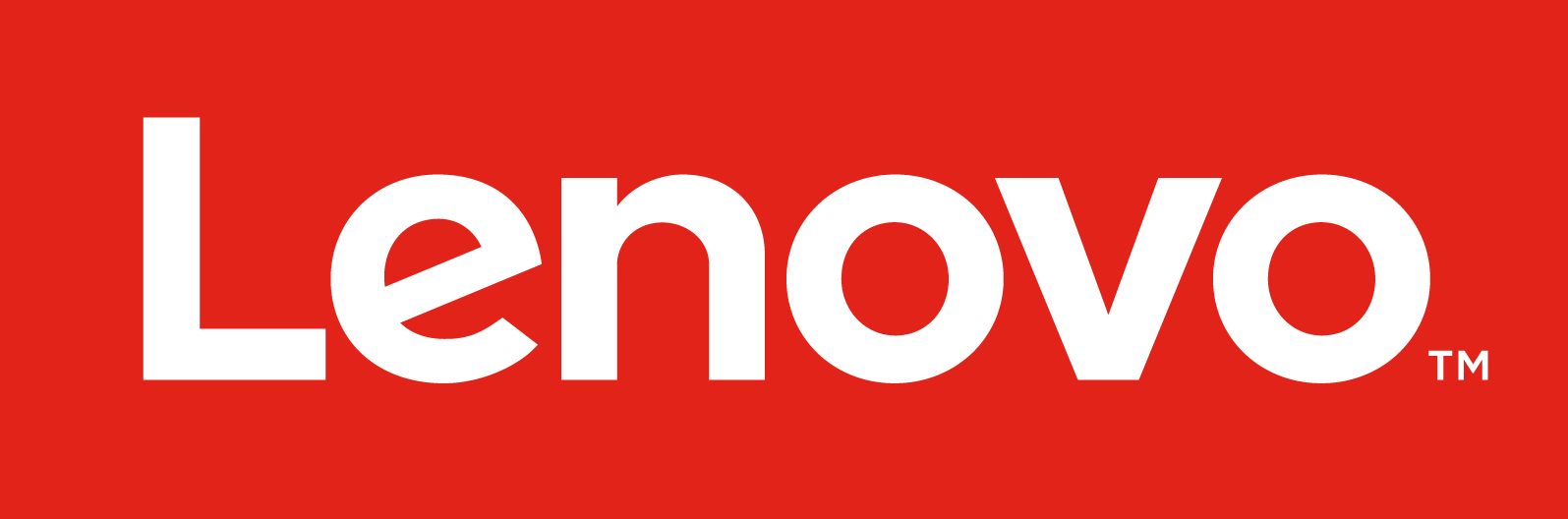 Lenovo Ultra-Slim v2 - Unità disco - DVD-RW …