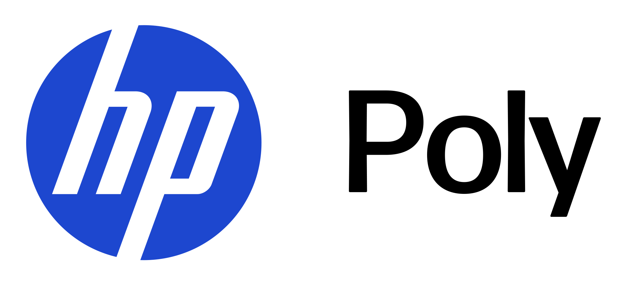 Poly - Cavo USB - 24 pin USB-C …