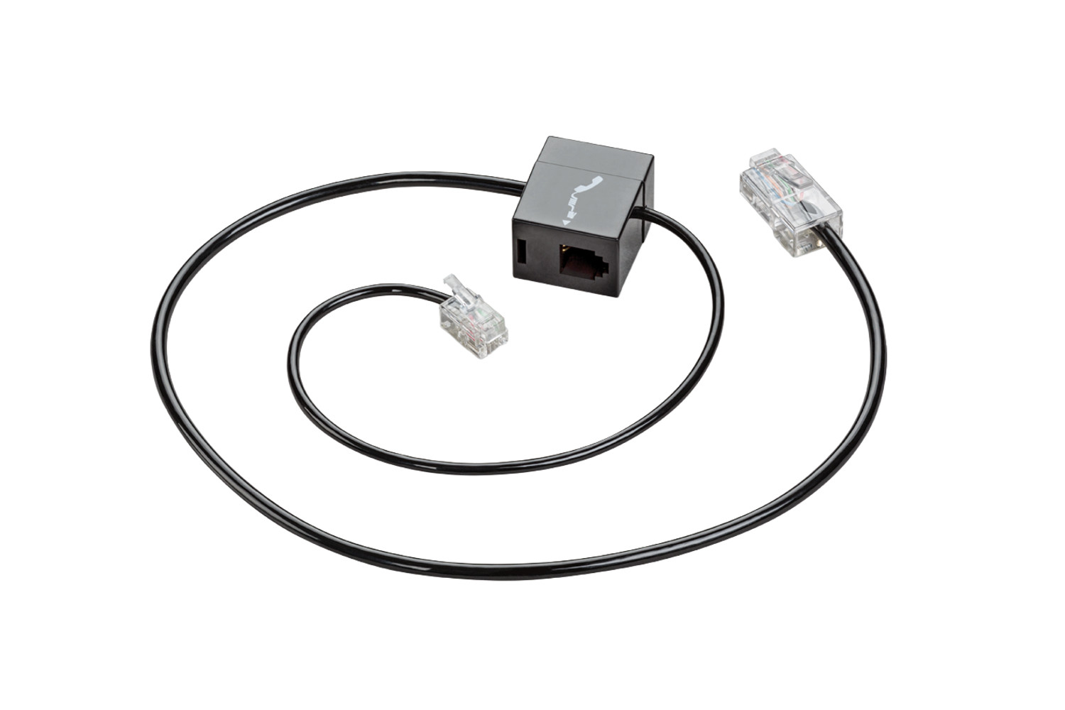 Poly - USB charging cable - USB