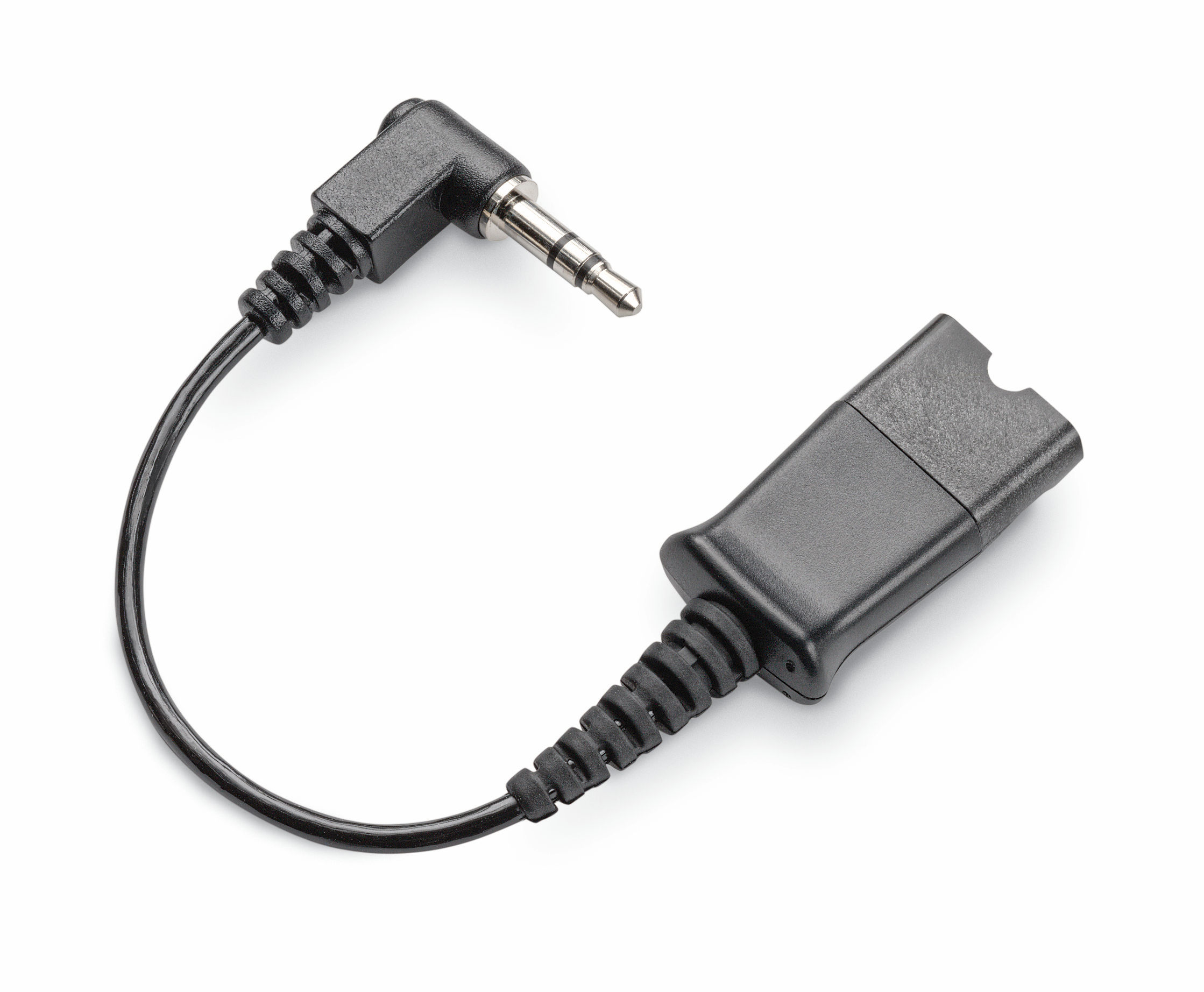 Poly - Cavo per cuffie - disconnessione rapida …