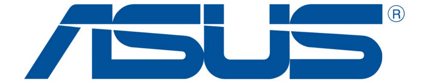 ASUS - Cavo di alimentazione - IEC 60320 …
