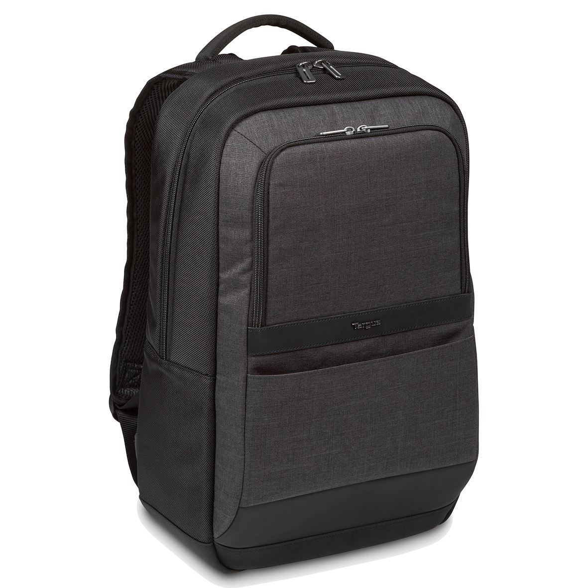 Targus CitySmart Essential - Zaino porta computer - …