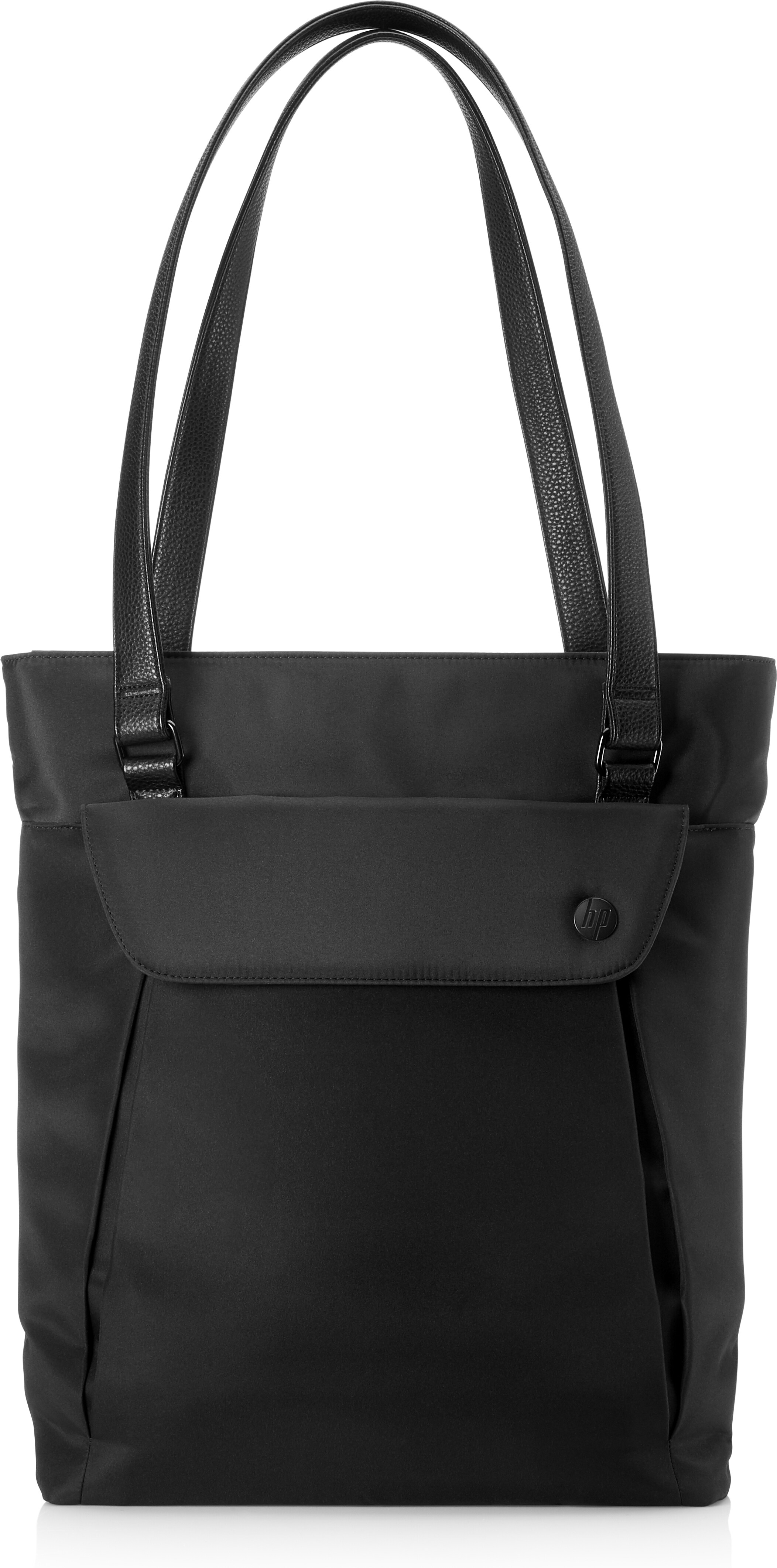 HP Business Lady - Borsa trasporto notebook - …