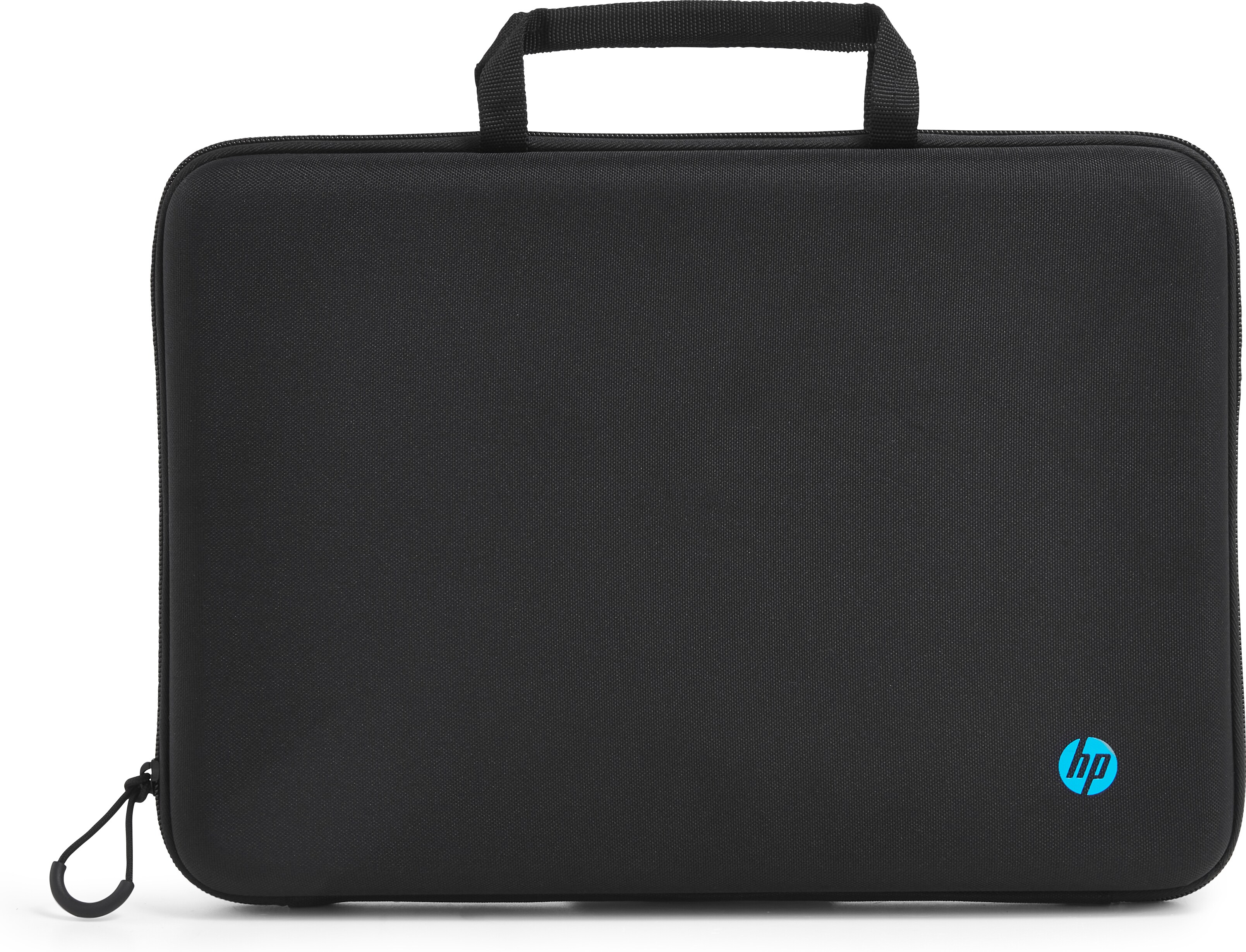 HP Mobility - Borsa trasporto notebook - 11.6" …