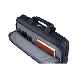 HP Everyday - Borsa trasporto notebook - 14.1" …