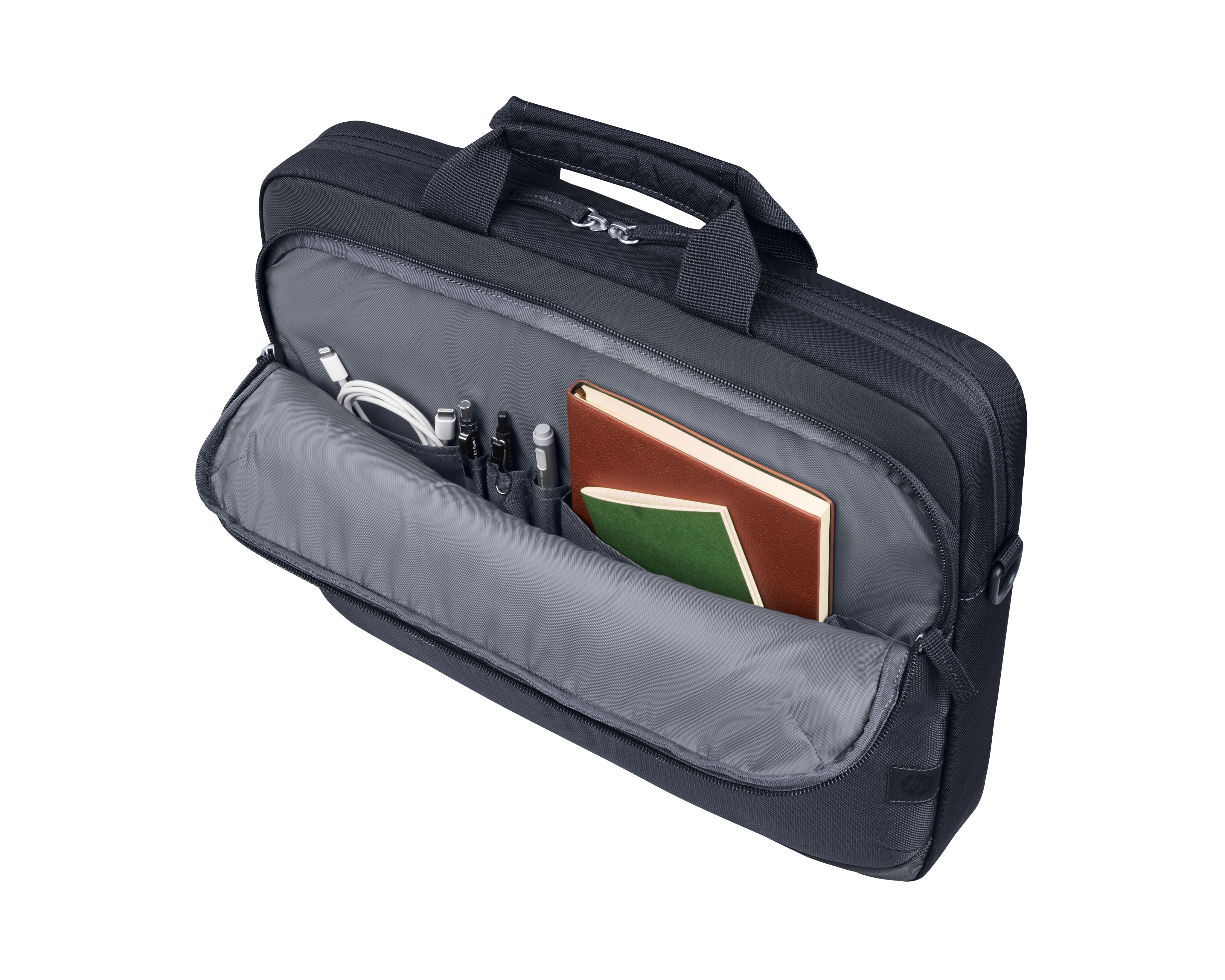 HP Everyday - Borsa trasporto notebook - bulk …