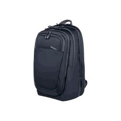 HP Travel Plus - Zaino porta computer - …