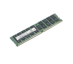 Lenovo - DDR4 - modulo - 8 GB …
