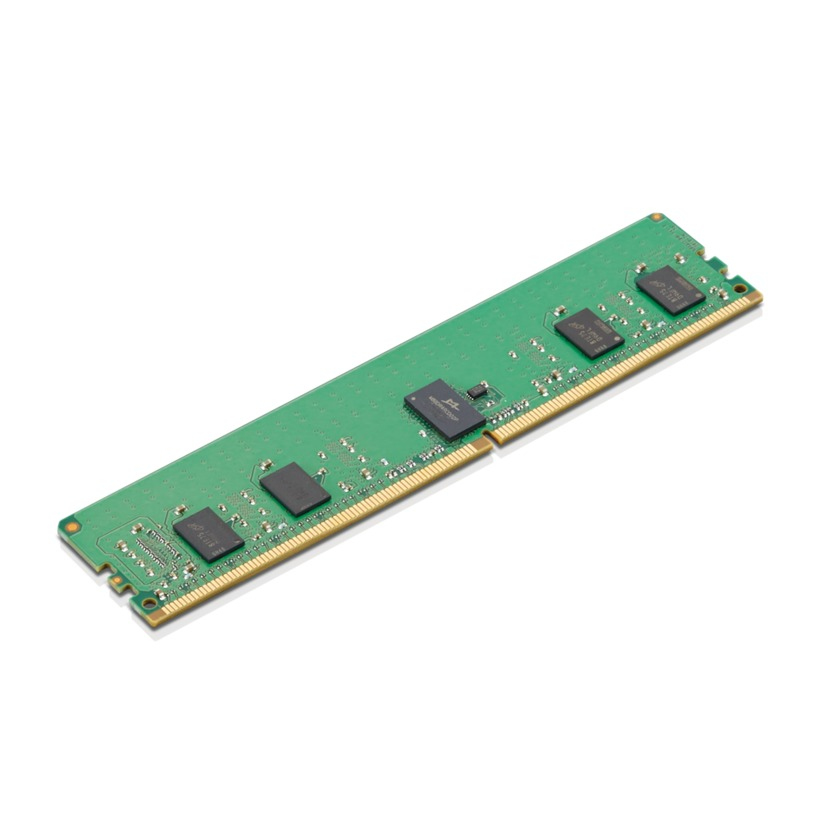 Lenovo - DDR4 - modulo - 16 GB …