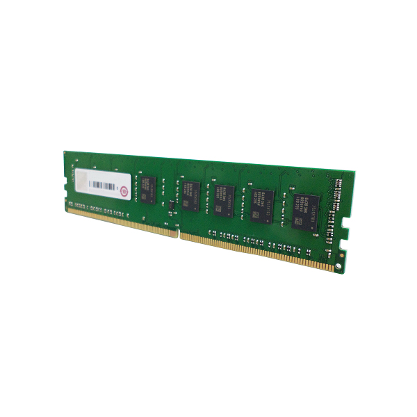 QNAP - DDR4 - modulo - 8 GB …