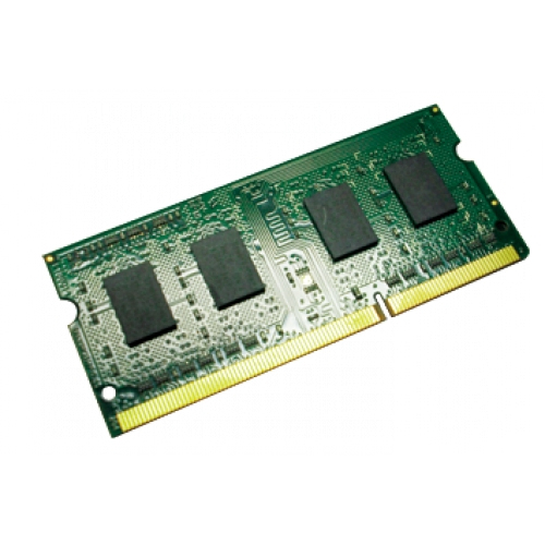 QNAP - DDR3L - modulo - 1 GB …