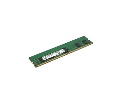 Lenovo - DDR4 - modulo - 32 GB …