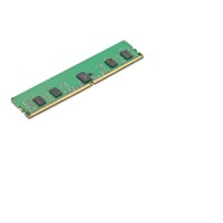 Lenovo - DDR4 - modulo - 32 GB …