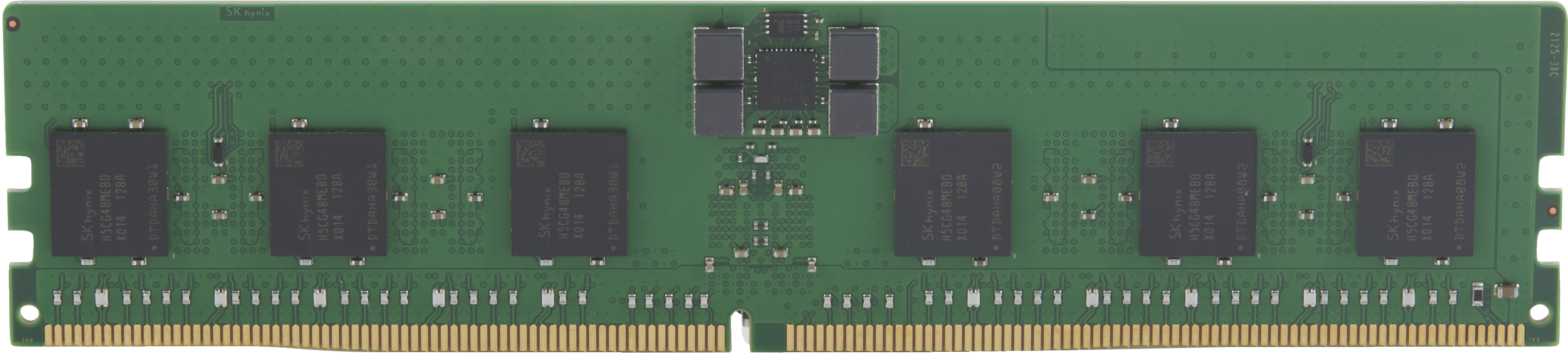 HP - DDR5 - modulo - 64 GB …