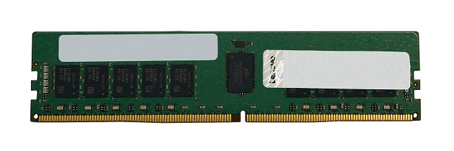 Lenovo ThinkSystem - DDR5 - modulo - 32 …