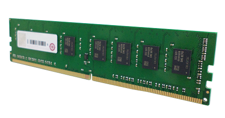 QNAP - DDR4 - modulo - 8 GB …