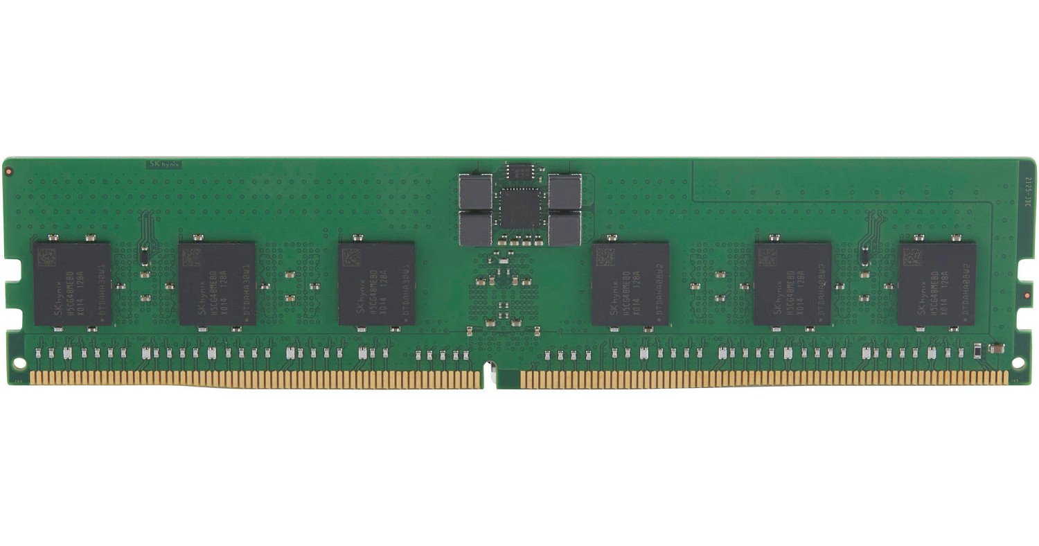 HP - DDR5 - modulo - 64 GB …