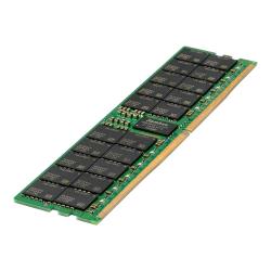 HPE SmartMemory - DDR5 - modulo - 16 …