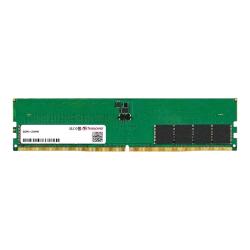 Transcend - DDR5 - modulo - 16 GB …