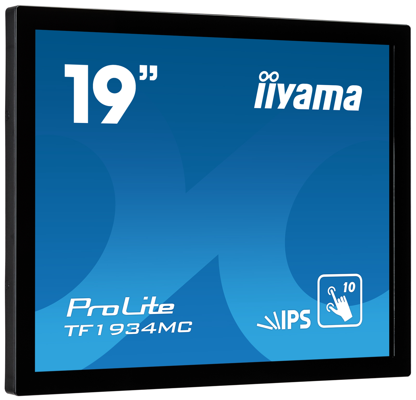 iiyama ProLite TF1934MC-B7X - Monitor a LED - …